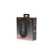 Миша бездротова REAL-EL RM-460W Black