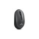 Миша бездротова REAL-EL RM-470W Dark Gray