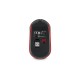Миша бездротова REAL-EL RM-470W Dark Gray
