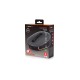 Миша бездротова REAL-EL RM-470W Dark Gray