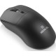 Миша бездротова REAL-EL RM-307W