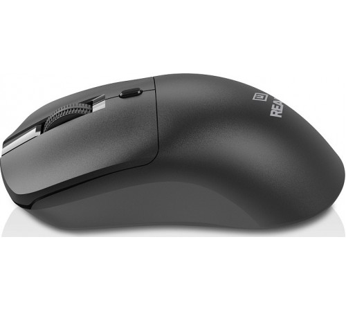 Миша бездротова REAL-EL RM-307W