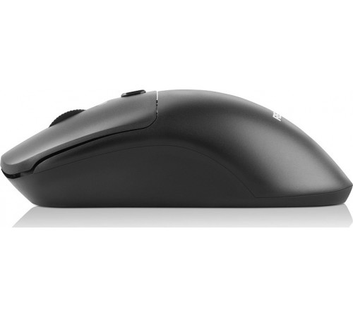 Миша бездротова REAL-EL RM-307W