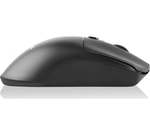 Миша бездротова REAL-EL RM-307W