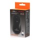 Миша бездротова REAL-EL RM-317W Black