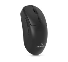 Миша бездротова REAL-EL RM-355W