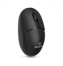 Миша бездротова REAL-EL RM-335W