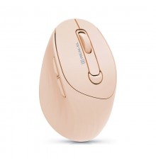 Миша бездротова REAL-EL RM-370W