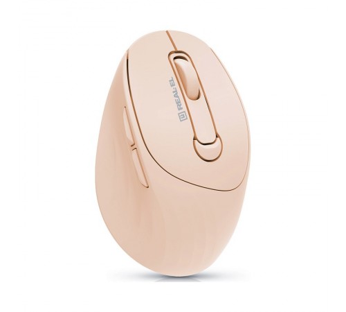 Миша бездротова REAL-EL RM-370W