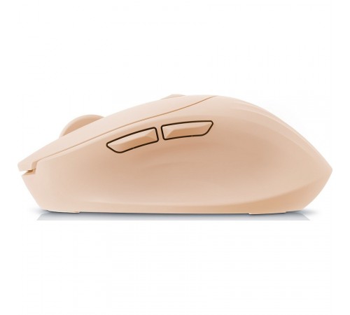 Миша бездротова REAL-EL RM-370W
