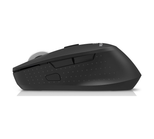 Миша бездротова REAL-EL RM-380W