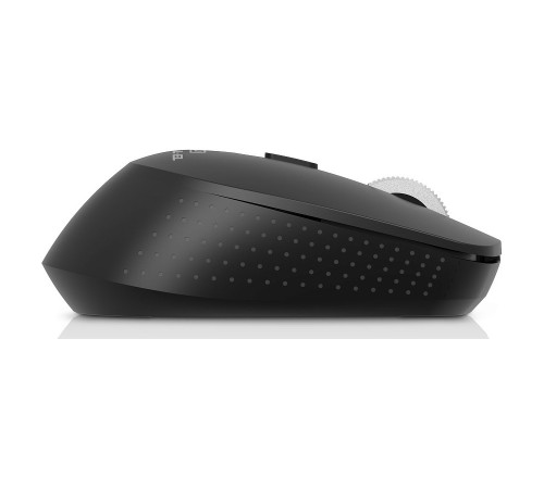 Миша бездротова REAL-EL RM-380W