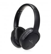 Bluetooth-гарнітура REAL-EL GD-850 Black