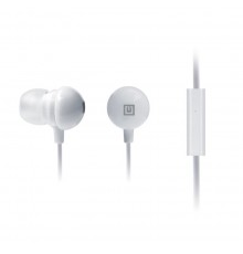 Гарнітура REAL-EL Z-1070 Mobile White