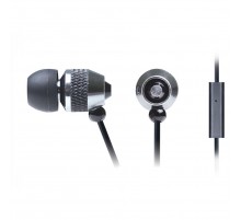 Гарнітура REAL-EL Z-1500 Mobile Black