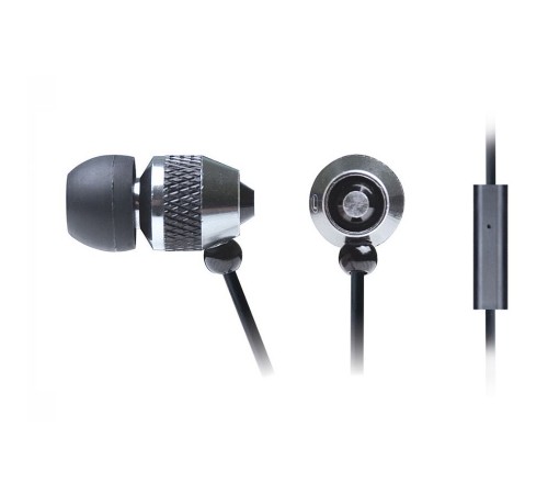 Гарнітура REAL-EL Z-1500 Mobile Black