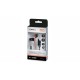 Гарнітура REAL-EL Z-1700 Mobile Black