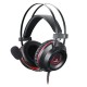 Гарнітура REAL-EL GDX-7450 Black