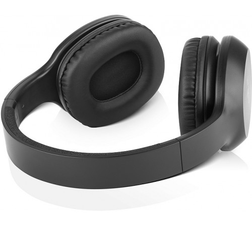 Bluetooth-гарнітура REAL-EL GD-820 Black