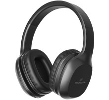 Bluetooth-гарнітура REAL-EL GD-820 Black