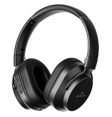 Bluetooth-гарнітура REAL-EL GD-860 Black