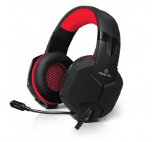 Гарнітура REAL-EL GDX-7790 Black