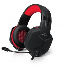 Гарнітура REAL-EL GDX-7790 Black