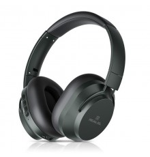 Bluetooth-гарнітура REAL-EL GD-865 Dark Green