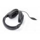 Гарнітура REAL-EL GD-750V Black