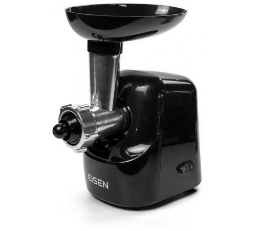 М`ясорубка Eisen EMG-016B М`ясорубка Eisen EMG-016B