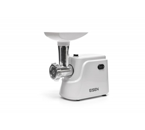 М`ясорубка Eisen EMG-061W