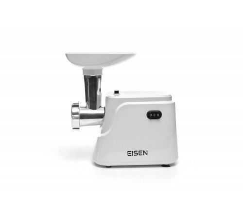 М`ясорубка Eisen EMG-061W