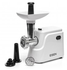 М`ясорубка Eisen EMG-061W