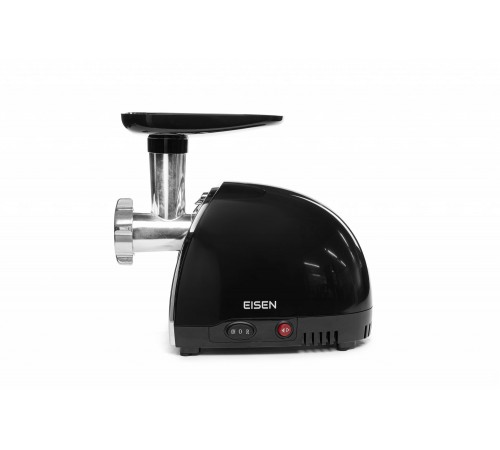 М`ясорубка Eisen EMG-172АJ