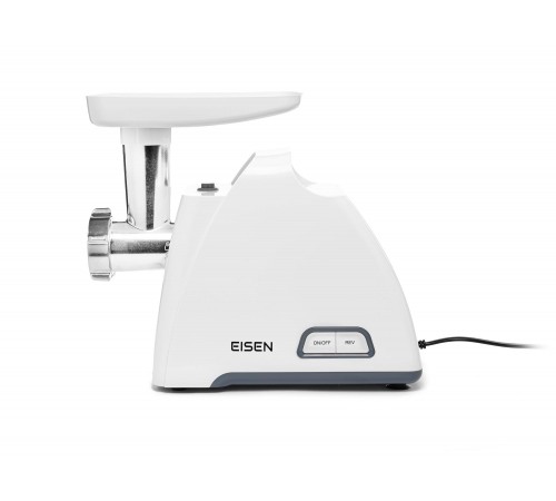 М`ясорубка Eisen EMG-202JS М`ясорубка Eisen EMG-202JS