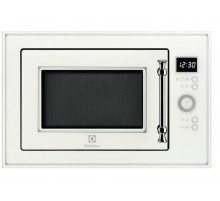 Мікрохвильова піч Electrolux EMT25203C