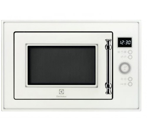 Мікрохвильова піч Electrolux EMT25203C