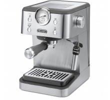 Кавоварка Delonghi EM 450 M