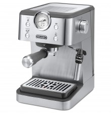Кавоварка Delonghi EM 450 M