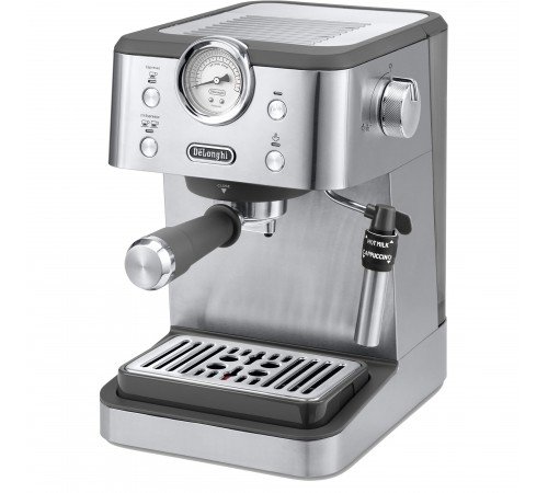 Кавоварка Delonghi EM 450 M