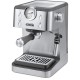Кавоварка Delonghi EM 450 M