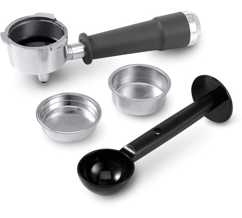 Кавоварка Delonghi EM 450 M