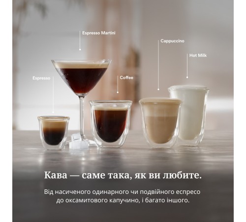 Кавоварка Delonghi EM 450 M