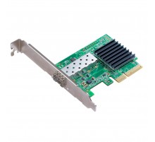Мережевий адаптер Edimax EN-9320SFP+ V2