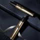 Тример для носа і вух Enchen EN001 Golden
