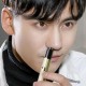 Тример для носа і вух Enchen EN001 Golden