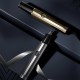 Тример для носа і вух Enchen EN001 Golden