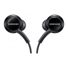 Гарнітура Samsung EO-IA500BBEGRU Black