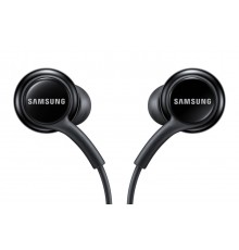 Гарнітура Samsung EO-IA500BBEGRU Black