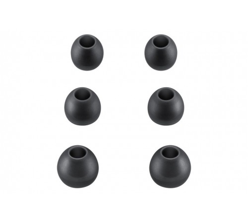 Гарнітура Samsung EO-IA500BBEGRU Black